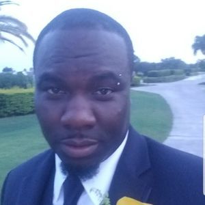 Meet your Posher, Jean